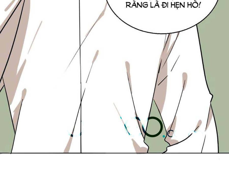 đọc truyện Mùi Hương Lãng Mạn Chương 80 ảnh 21 tại Thiên Thai Truyện