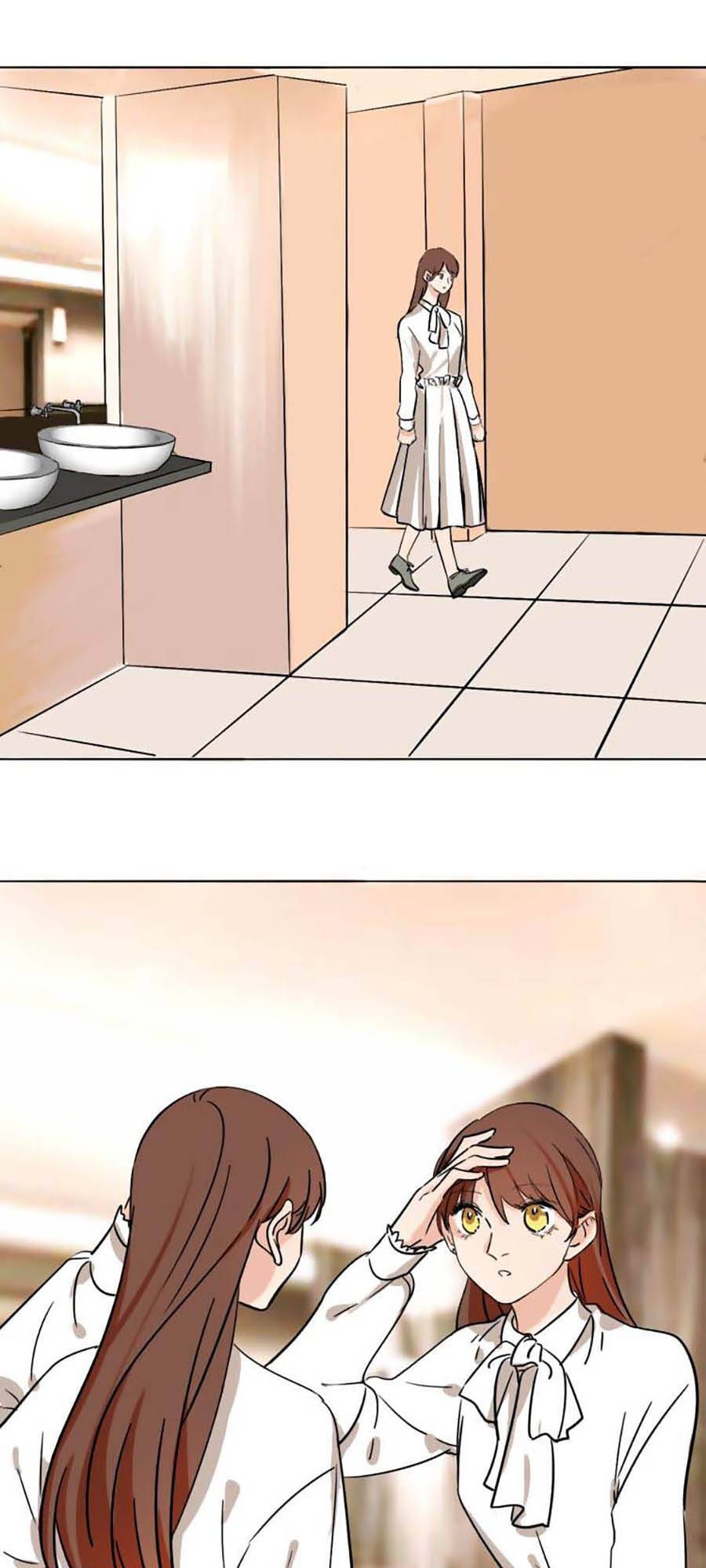 đọc truyện Mùi Hương Lãng Mạn Chương 80 ảnh 22 tại Thiên Thai Truyện