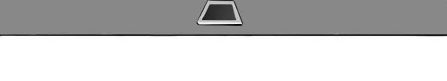 đọc truyện Mùi Hương Lãng Mạn Chương 80 ảnh 27 tại Thiên Thai Truyện