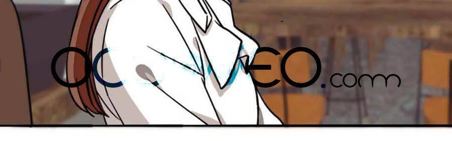 đọc truyện Mùi Hương Lãng Mạn Chương 80 ảnh 8 tại Thiên Thai Truyện