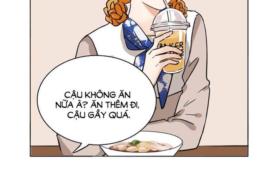 đọc truyện Mùi Hương Lãng Mạn Chương 80 ảnh 11 tại Thiên Thai Truyện