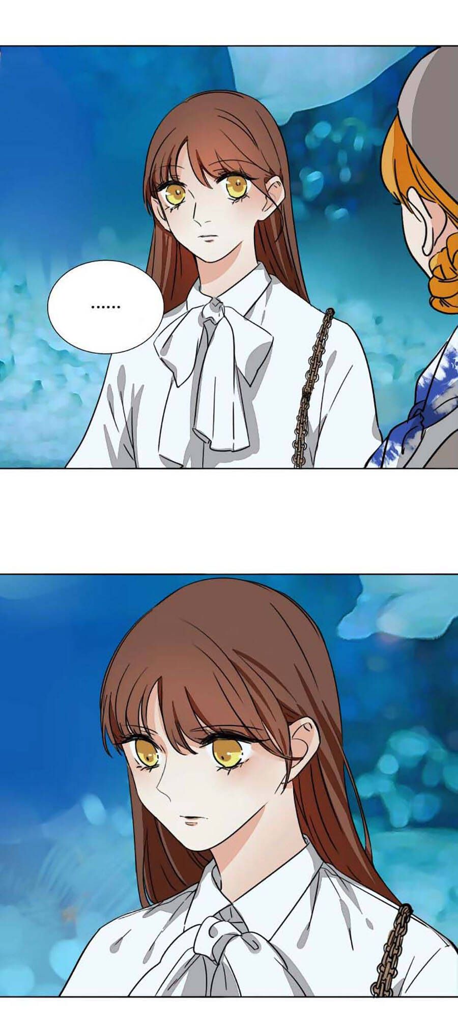 đọc truyện Mùi Hương Lãng Mạn Chương 81 ảnh 12 tại Thiên Thai Truyện