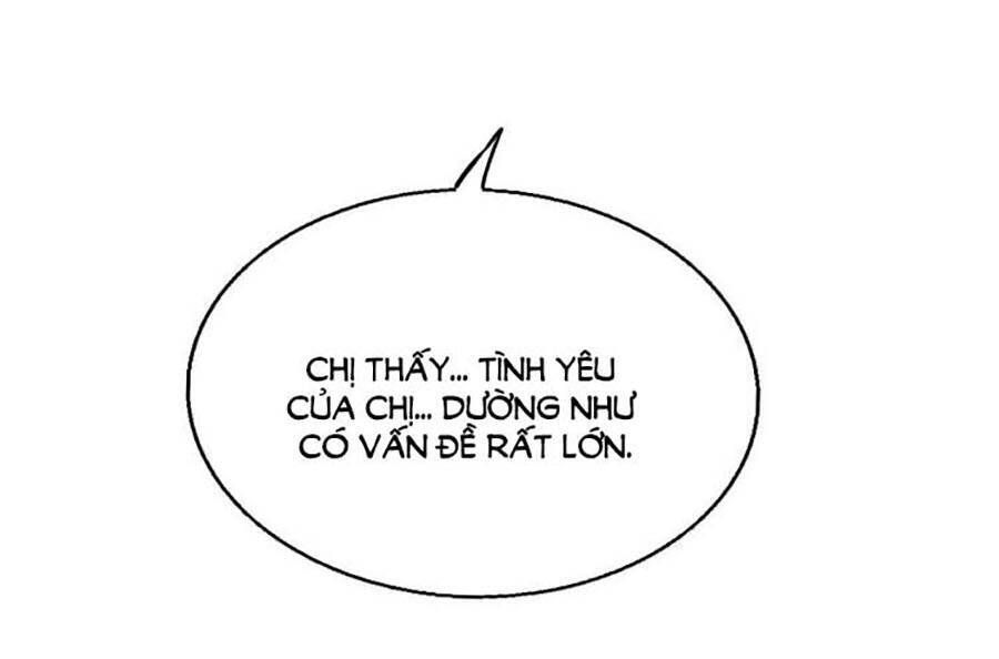 đọc truyện Mùi Hương Lãng Mạn Chương 81 ảnh 13 tại Thiên Thai Truyện