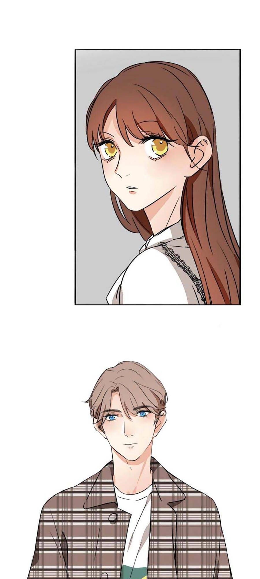 đọc truyện Mùi Hương Lãng Mạn Chương 81 ảnh 20 tại Thiên Thai Truyện