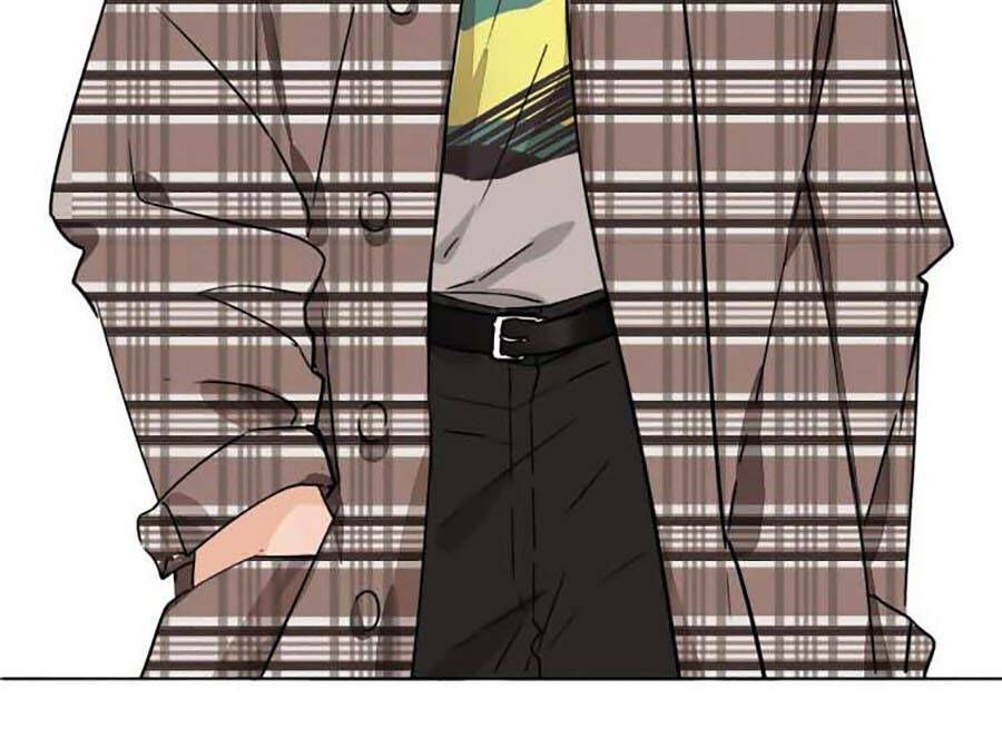 đọc truyện Mùi Hương Lãng Mạn Chương 81 ảnh 21 tại Thiên Thai Truyện