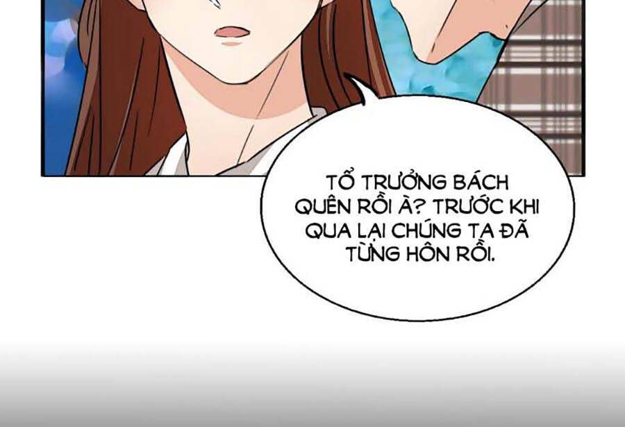 đọc truyện Mùi Hương Lãng Mạn Chương 81 ảnh 23 tại Thiên Thai Truyện