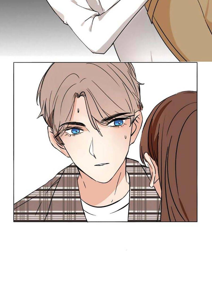 đọc truyện Mùi Hương Lãng Mạn Chương 81 ảnh 25 tại Thiên Thai Truyện