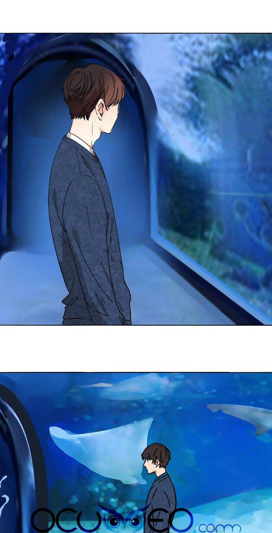 đọc truyện Mùi Hương Lãng Mạn Chương 81 ảnh 26 tại Thiên Thai Truyện