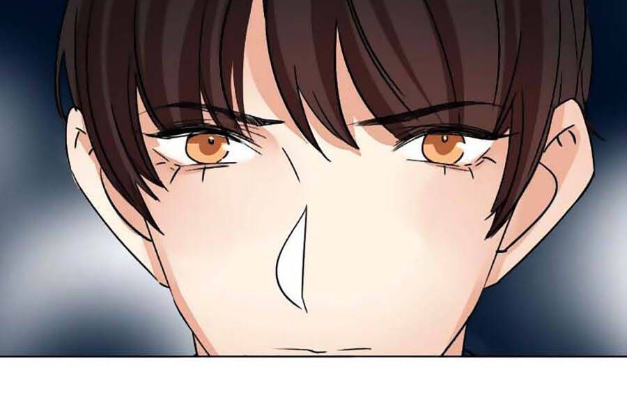 đọc truyện Mùi Hương Lãng Mạn Chương 81 ảnh 28 tại Thiên Thai Truyện