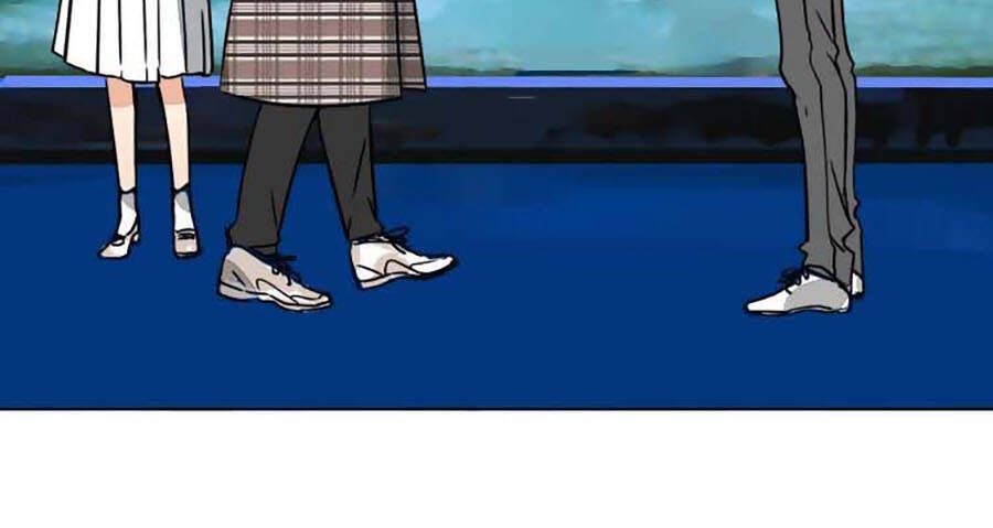 đọc truyện Mùi Hương Lãng Mạn Chương 81 ảnh 30 tại Thiên Thai Truyện