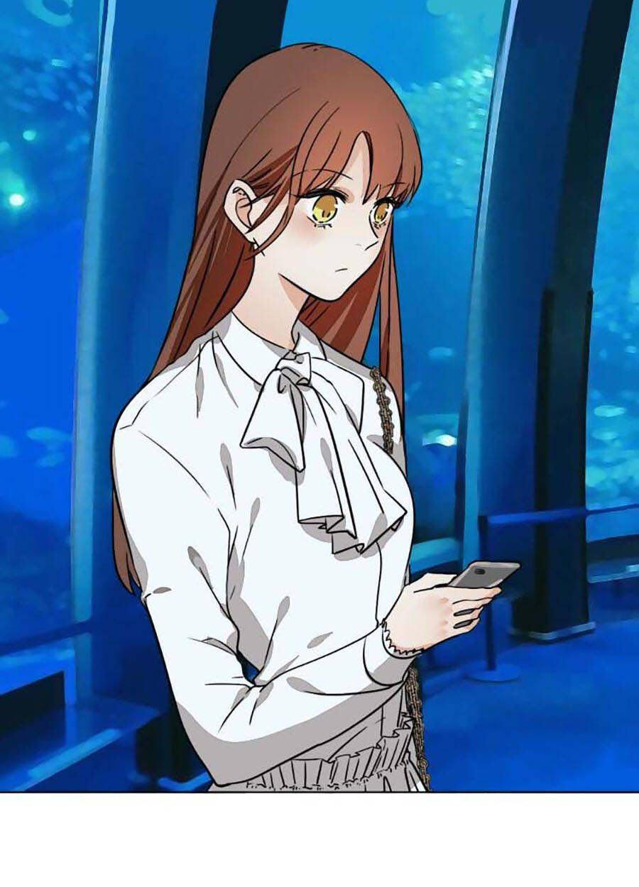 đọc truyện Mùi Hương Lãng Mạn Chương 81 ảnh 5 tại Thiên Thai Truyện