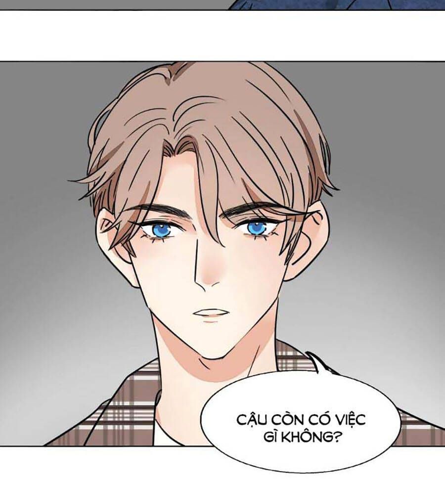 đọc truyện Mùi Hương Lãng Mạn Chương 81 ảnh 32 tại Thiên Thai Truyện