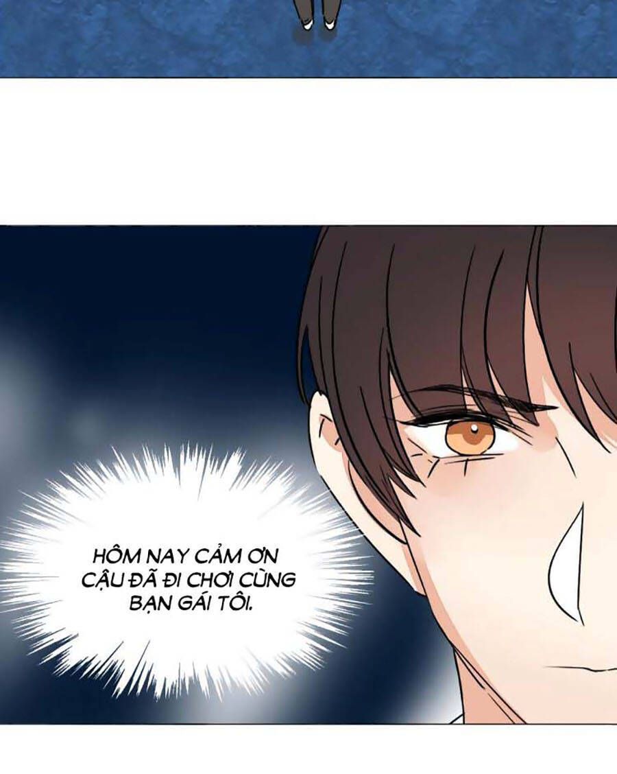 đọc truyện Mùi Hương Lãng Mạn Chương 81 ảnh 36 tại Thiên Thai Truyện