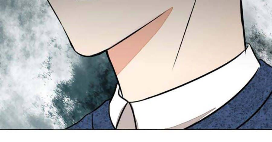 đọc truyện Mùi Hương Lãng Mạn Chương 81 ảnh 38 tại Thiên Thai Truyện