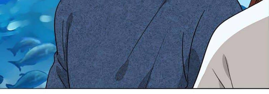 đọc truyện Mùi Hương Lãng Mạn Chương 81 ảnh 9 tại Thiên Thai Truyện