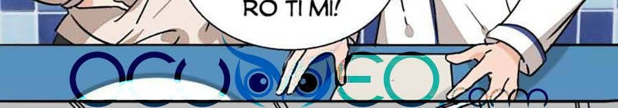 đọc truyện Mùi Hương Lãng Mạn Chương 82 ảnh 12 tại Thiên Thai Truyện