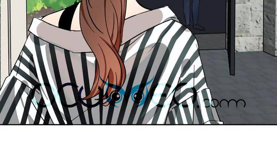 đọc truyện Mùi Hương Lãng Mạn Chương 82 ảnh 18 tại Thiên Thai Truyện