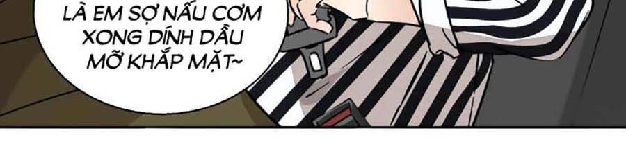 đọc truyện Mùi Hương Lãng Mạn Chương 82 ảnh 22 tại Thiên Thai Truyện