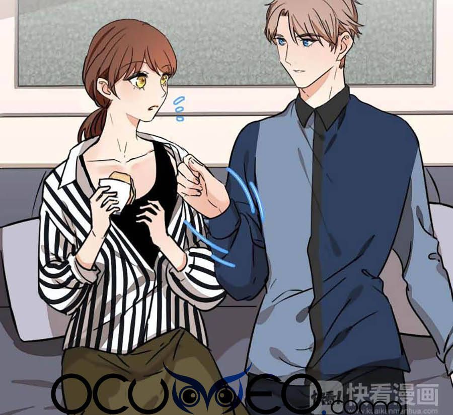 đọc truyện Mùi Hương Lãng Mạn Chương 82 ảnh 29 tại Thiên Thai Truyện