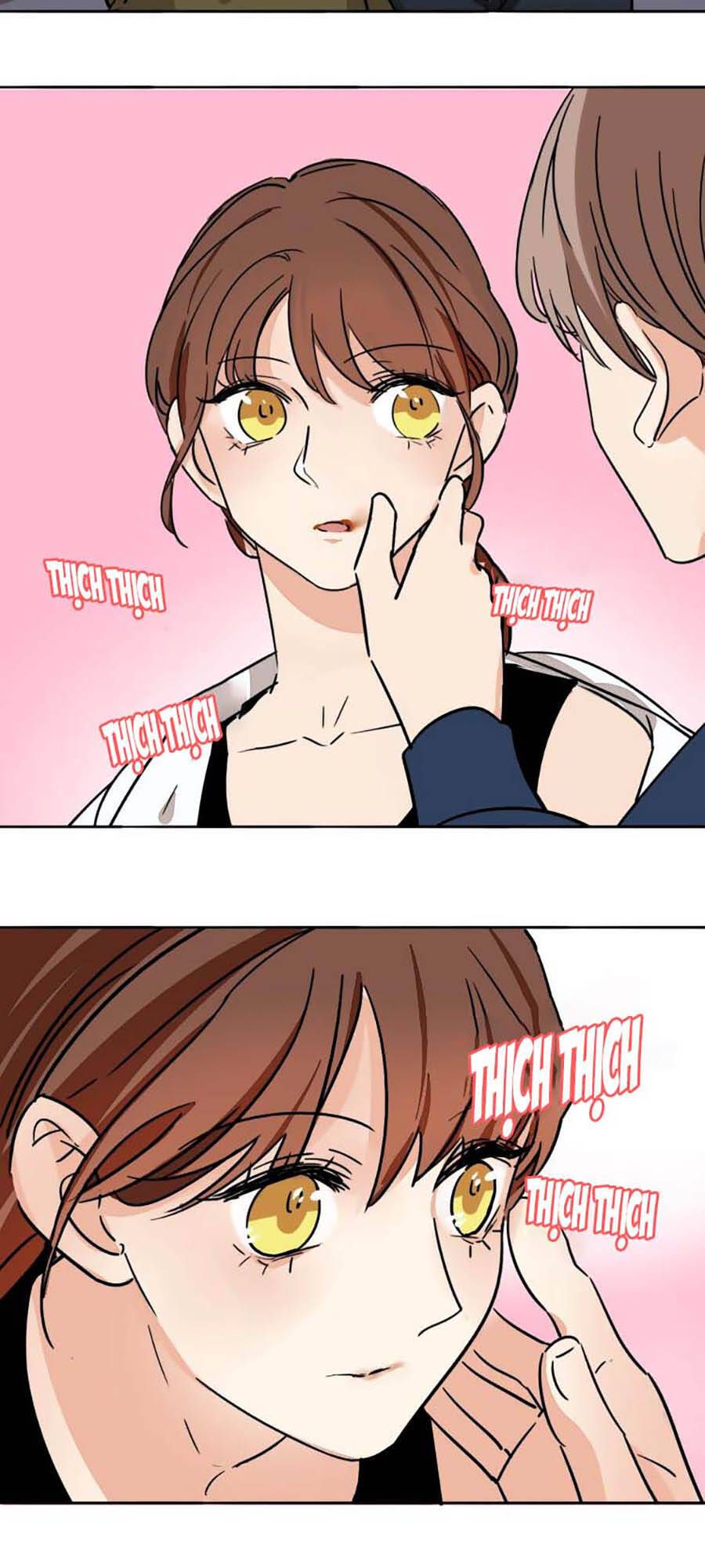 đọc truyện Mùi Hương Lãng Mạn Chương 82 ảnh 30 tại Thiên Thai Truyện