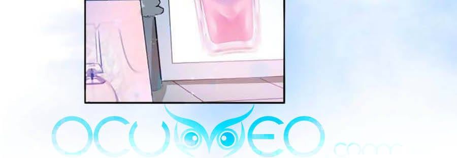 đọc truyện Mùi Hương Lãng Mạn Chương 82 ảnh 5 tại Thiên Thai Truyện