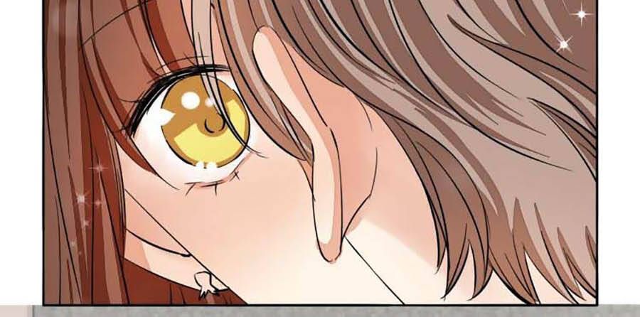 đọc truyện Mùi Hương Lãng Mạn Chương 82 ảnh 37 tại Thiên Thai Truyện