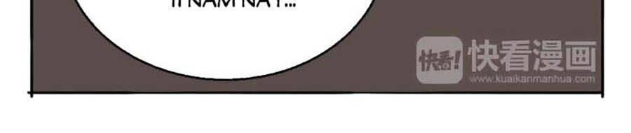 đọc truyện Mùi Hương Lãng Mạn Chương 82 ảnh 41 tại Thiên Thai Truyện