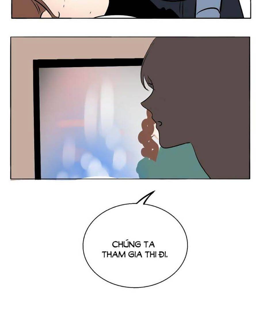 đọc truyện Mùi Hương Lãng Mạn Chương 82 ảnh 43 tại Thiên Thai Truyện