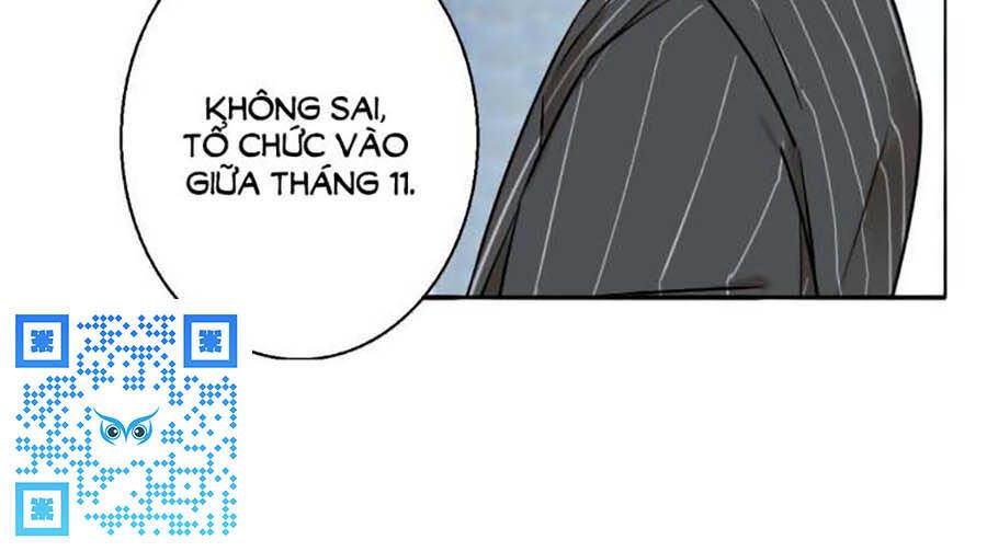 đọc truyện Mùi Hương Lãng Mạn Chương 82 ảnh 45 tại Thiên Thai Truyện