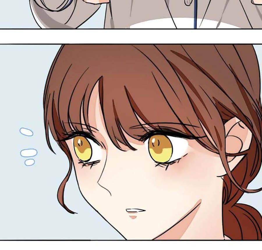 đọc truyện Mùi Hương Lãng Mạn Chương 82 ảnh 10 tại Thiên Thai Truyện