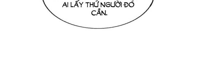 đọc truyện Mùi Hương Lãng Mạn Chương 83 ảnh 15 tại Thiên Thai Truyện