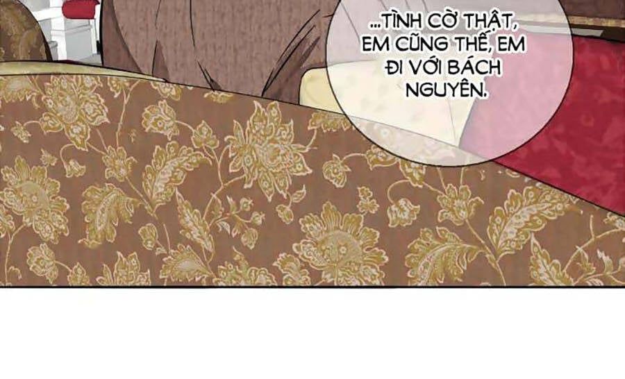 đọc truyện Mùi Hương Lãng Mạn Chương 83 ảnh 18 tại Thiên Thai Truyện