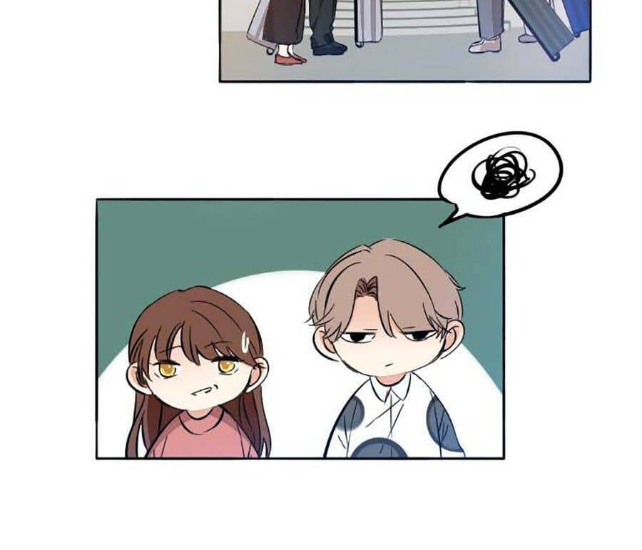 đọc truyện Mùi Hương Lãng Mạn Chương 83 ảnh 22 tại Thiên Thai Truyện