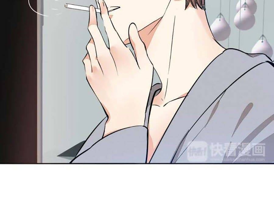 đọc truyện Mùi Hương Lãng Mạn Chương 83 ảnh 24 tại Thiên Thai Truyện