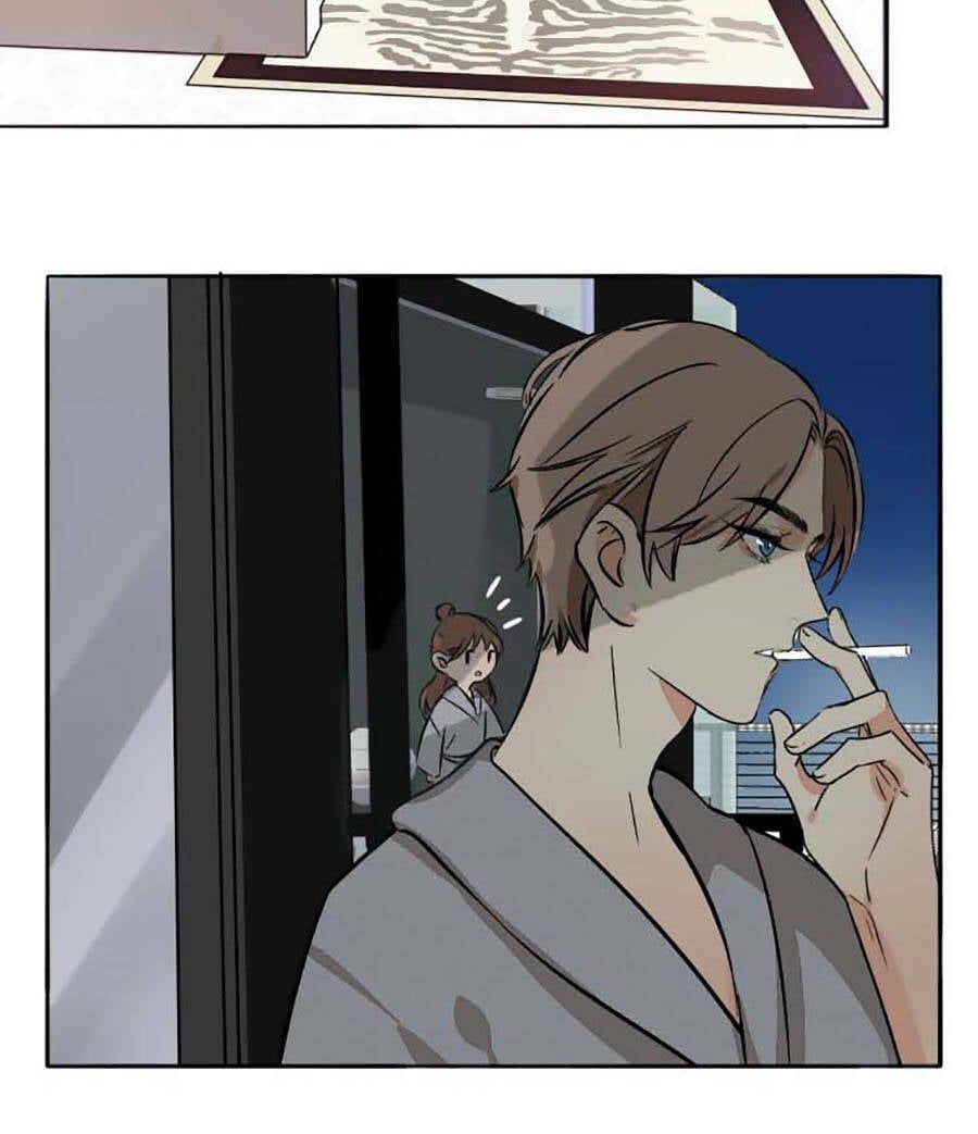 đọc truyện Mùi Hương Lãng Mạn Chương 83 ảnh 26 tại Thiên Thai Truyện