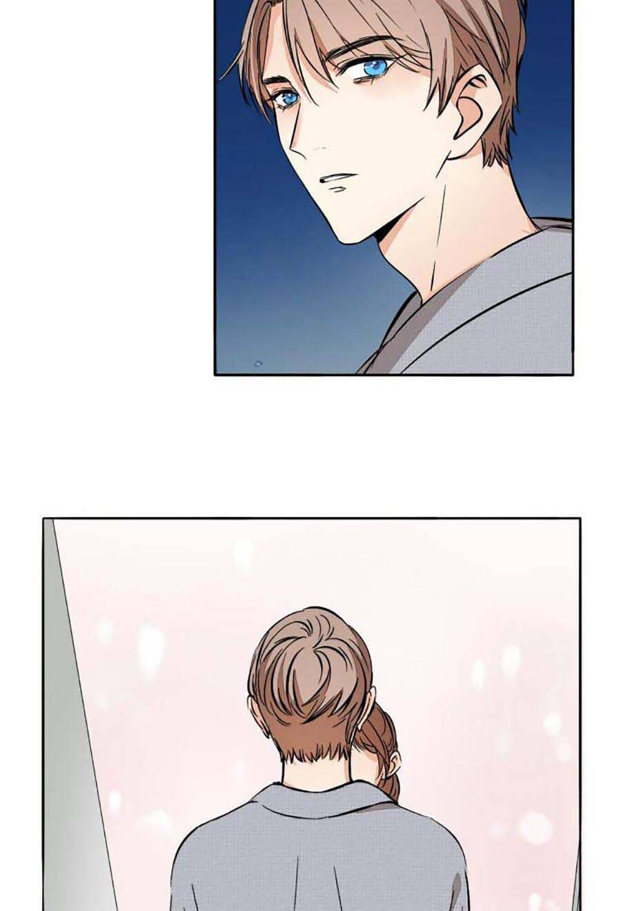 đọc truyện Mùi Hương Lãng Mạn Chương 83 ảnh 28 tại Thiên Thai Truyện