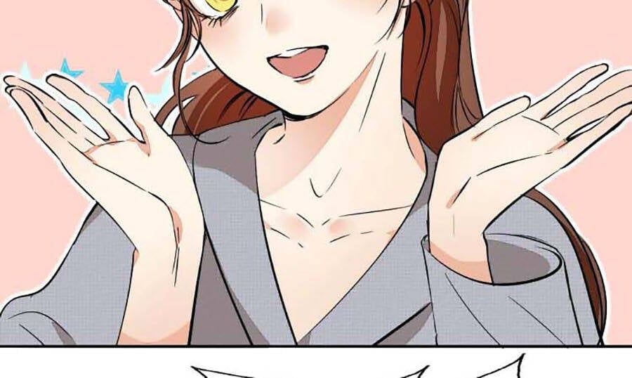 đọc truyện Mùi Hương Lãng Mạn Chương 83 ảnh 30 tại Thiên Thai Truyện