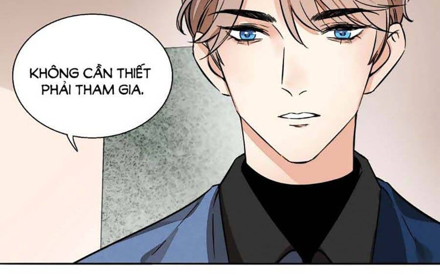 đọc truyện Mùi Hương Lãng Mạn Chương 83 ảnh 5 tại Thiên Thai Truyện