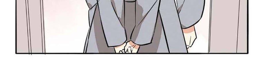 đọc truyện Mùi Hương Lãng Mạn Chương 83 ảnh 32 tại Thiên Thai Truyện