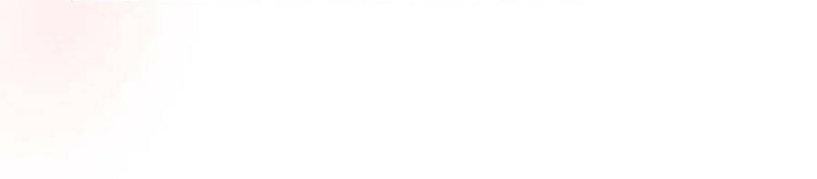 đọc truyện Mùi Hương Lãng Mạn Chương 83 ảnh 34 tại Thiên Thai Truyện