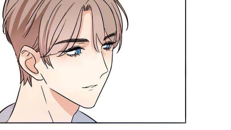 đọc truyện Mùi Hương Lãng Mạn Chương 83 ảnh 36 tại Thiên Thai Truyện