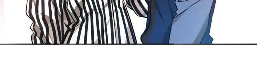 đọc truyện Mùi Hương Lãng Mạn Chương 83 ảnh 7 tại Thiên Thai Truyện