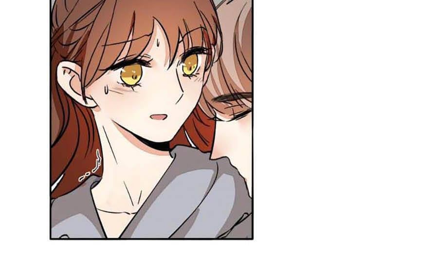 đọc truyện Mùi Hương Lãng Mạn Chương 84 ảnh 15 tại Thiên Thai Truyện