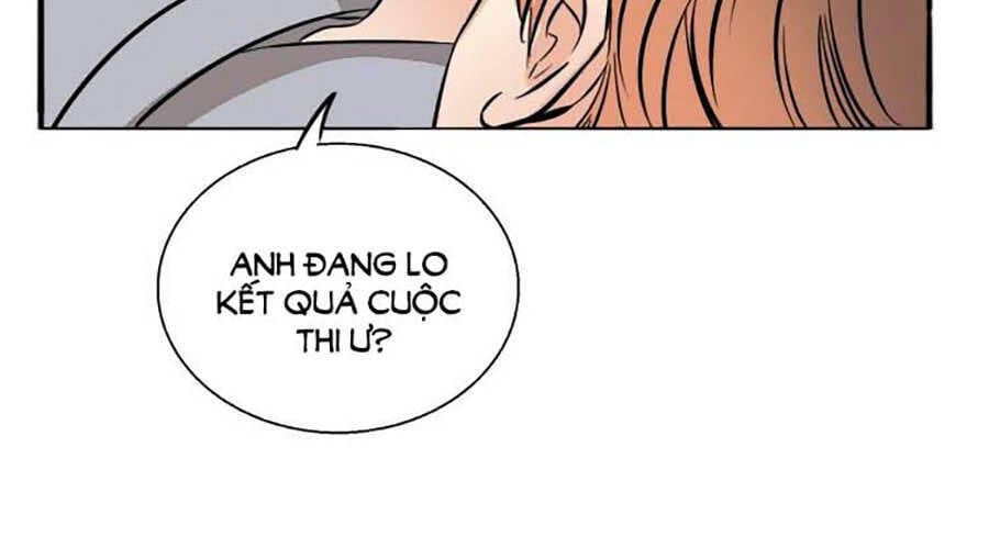 đọc truyện Mùi Hương Lãng Mạn Chương 84 ảnh 19 tại Thiên Thai Truyện