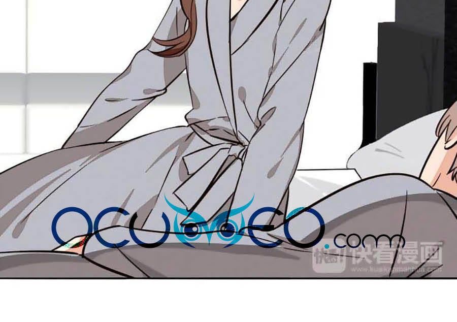 đọc truyện Mùi Hương Lãng Mạn Chương 84 ảnh 22 tại Thiên Thai Truyện