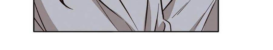 đọc truyện Mùi Hương Lãng Mạn Chương 84 ảnh 24 tại Thiên Thai Truyện