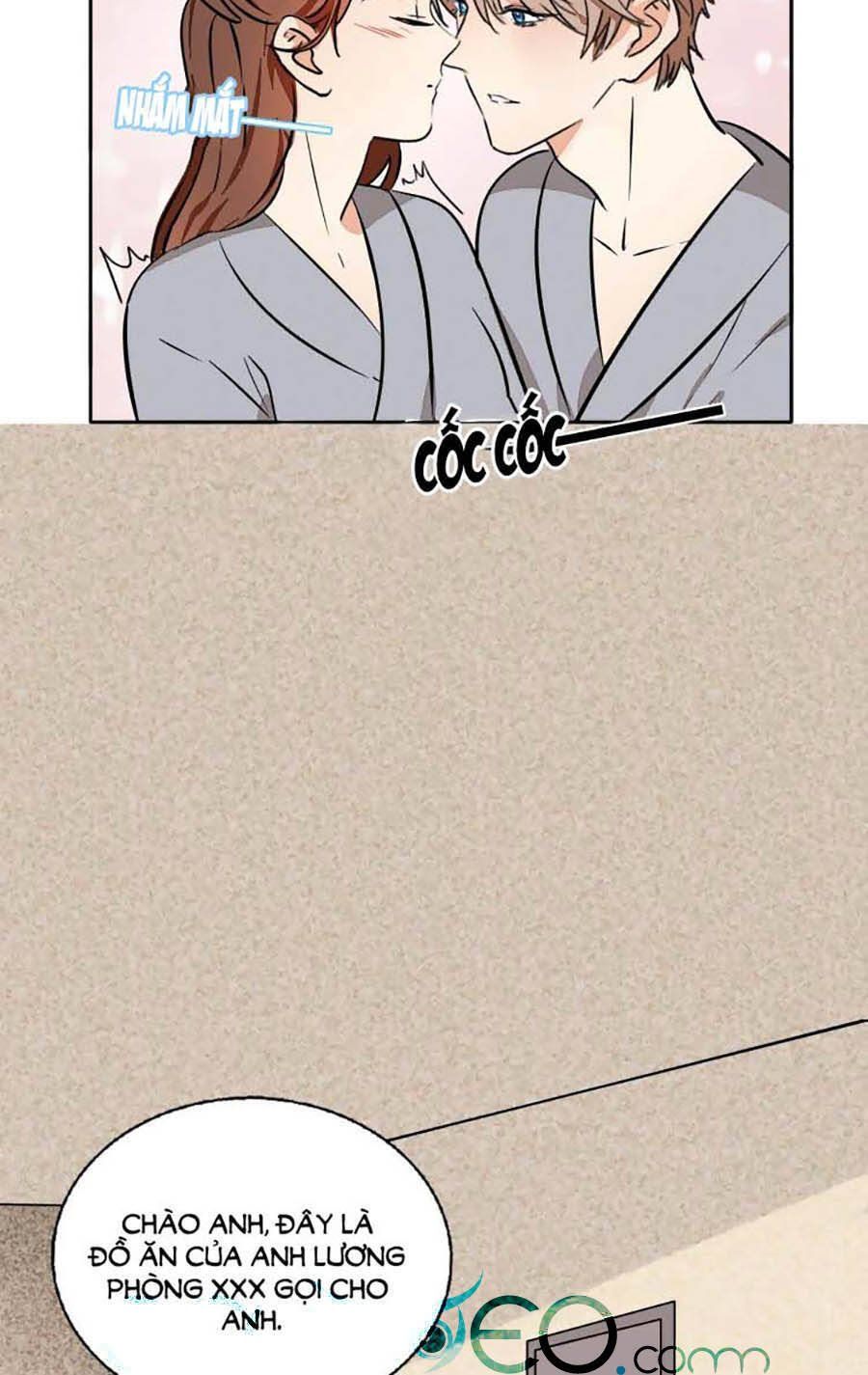 đọc truyện Mùi Hương Lãng Mạn Chương 84 ảnh 26 tại Thiên Thai Truyện