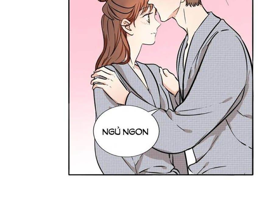 đọc truyện Mùi Hương Lãng Mạn Chương 84 ảnh 30 tại Thiên Thai Truyện