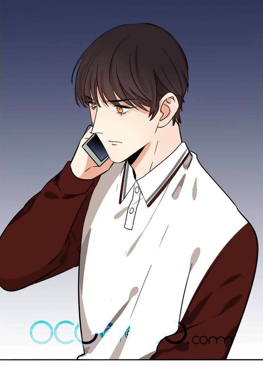 đọc truyện Mùi Hương Lãng Mạn Chương 84 ảnh 5 tại Thiên Thai Truyện