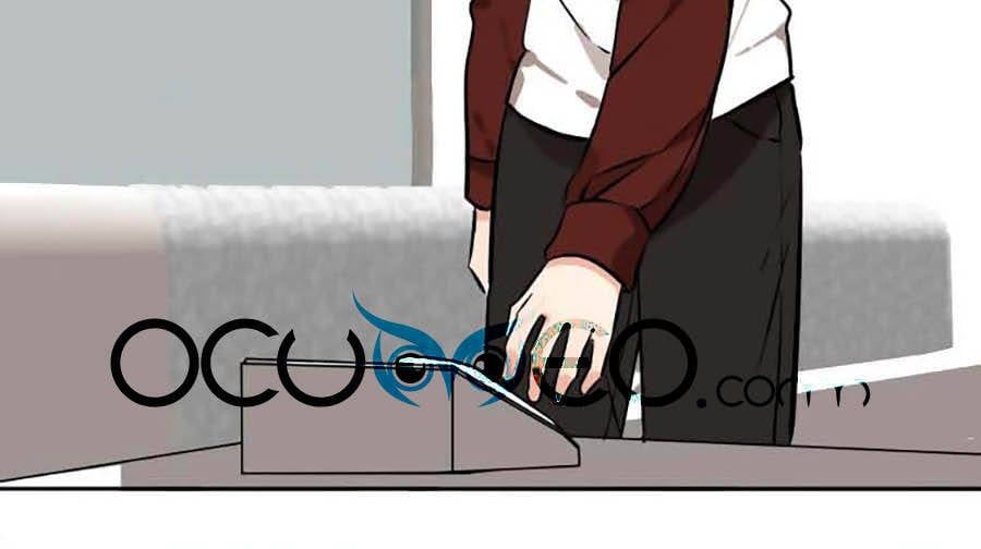 đọc truyện Mùi Hương Lãng Mạn Chương 84 ảnh 34 tại Thiên Thai Truyện